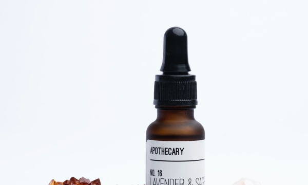 Essential Oils for everyone